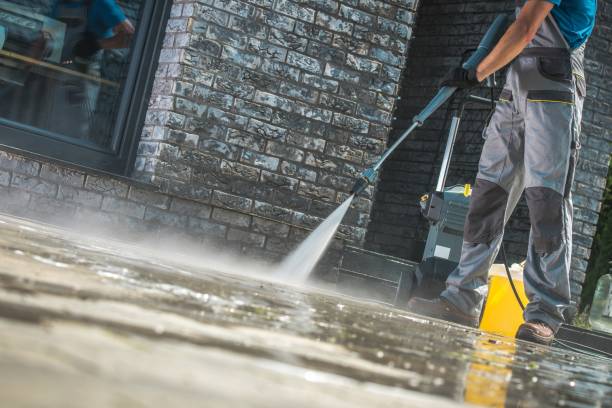 Best Fleet Vehicle Washing  in Rocky River, OH